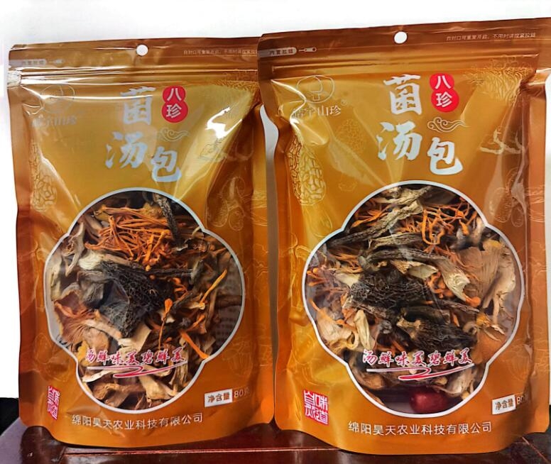 &#20048;&#40060;