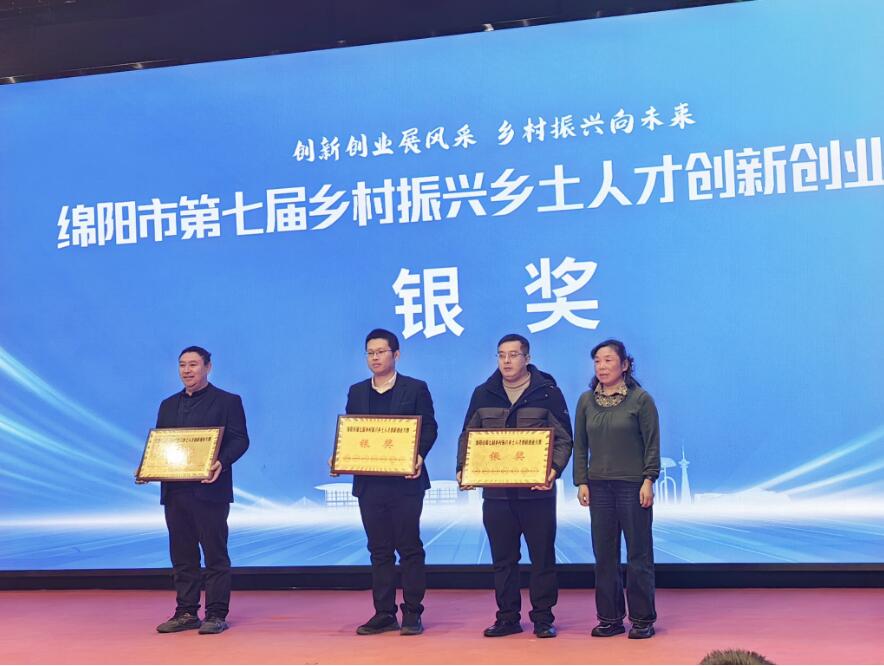 &#20048;&#40060;